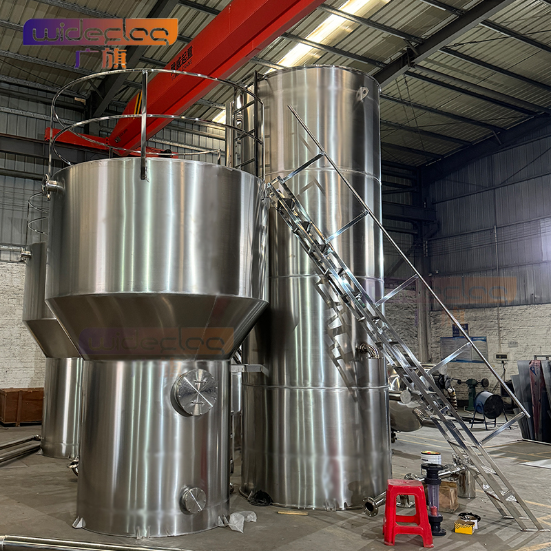 全自动农村山泉水一体化净水设备 生活饮用水净化装置 资质齐全