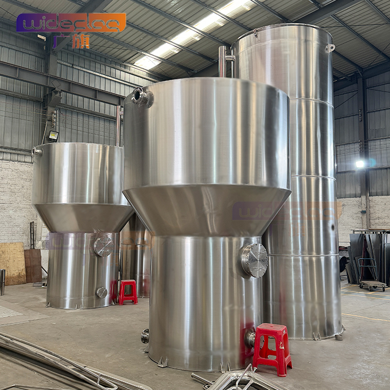 农村河水山泉水一体化净水设备 守护乡野饮水安全 净化一步到位