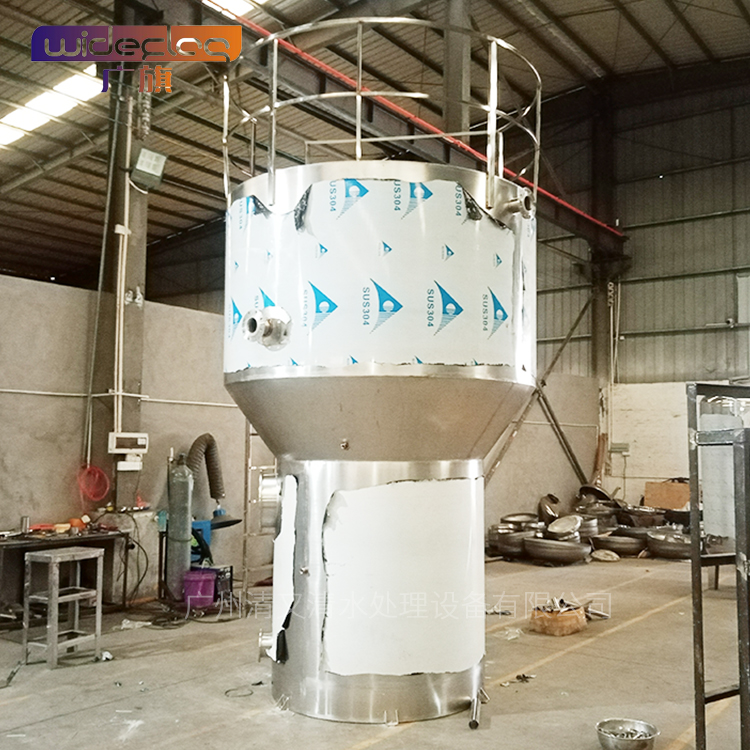 生活自动一体化净水设备净水装置 适用于山泉水 湖水 井水 地表水 河水等水源