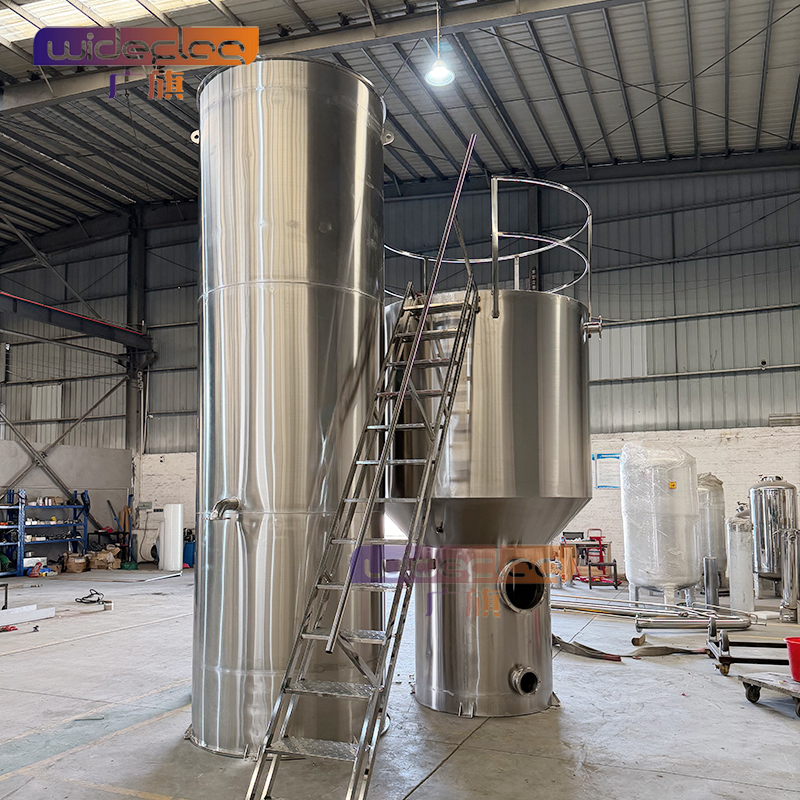 源头工厂直供井水河水一体式净水站 创新型山泉水综合净水设备