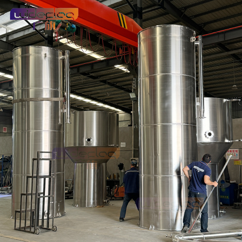 10t/h全自动净水器 农村饮水改造提升工程一体化净水设备