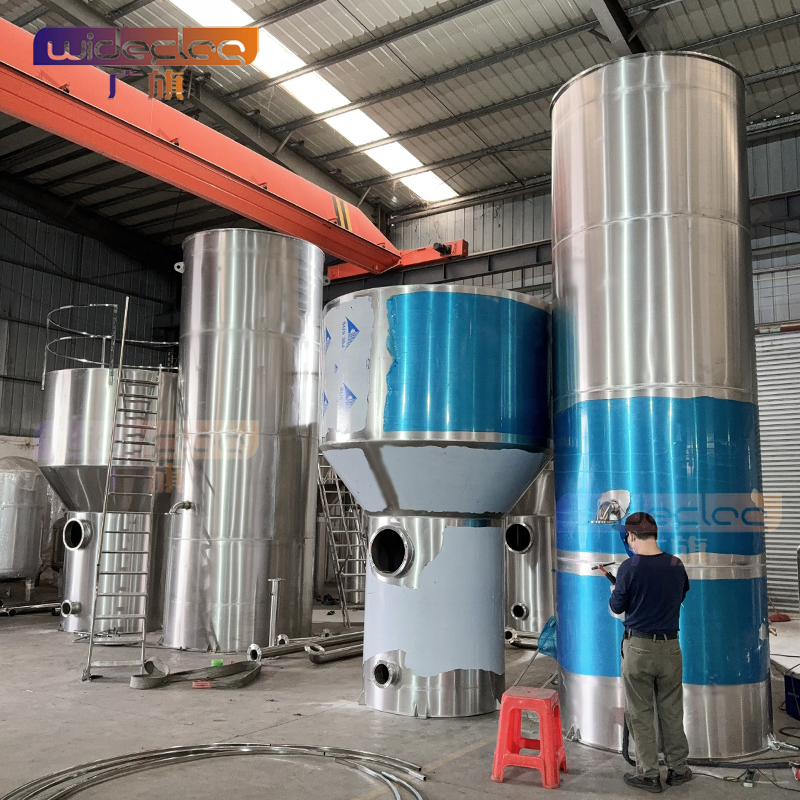 公园景区直饮水补给站一体化过滤设备 专业制造 可来图定制