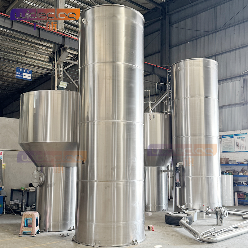 广州清又清专业制造乡镇饮水工程一体化净水设备 源头工厂直供一体化设备