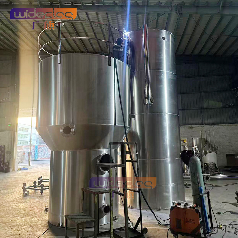 偏远山区山泉水专业无电式一体化净水设备 乡村饮用水净化设备