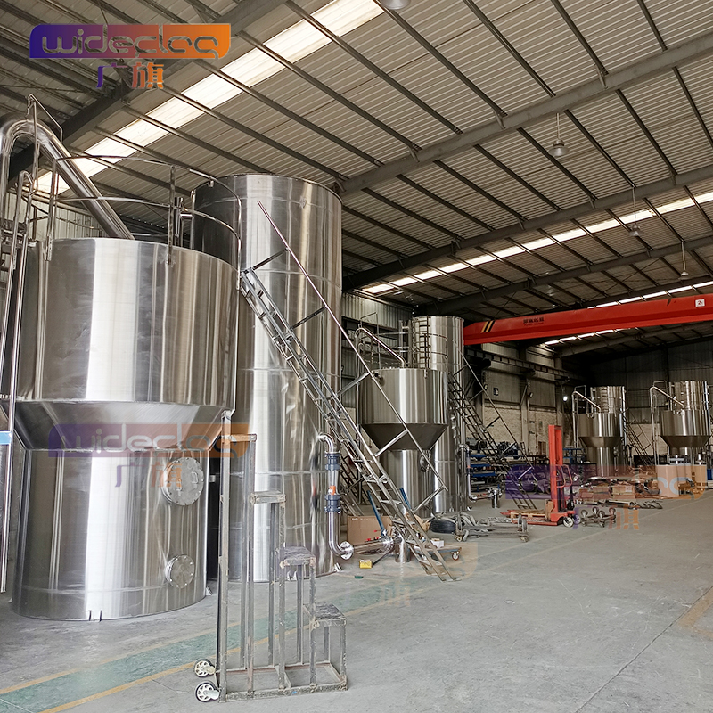 乡镇生活用水处理石英砂过滤设备 源头工厂 304不锈钢材质