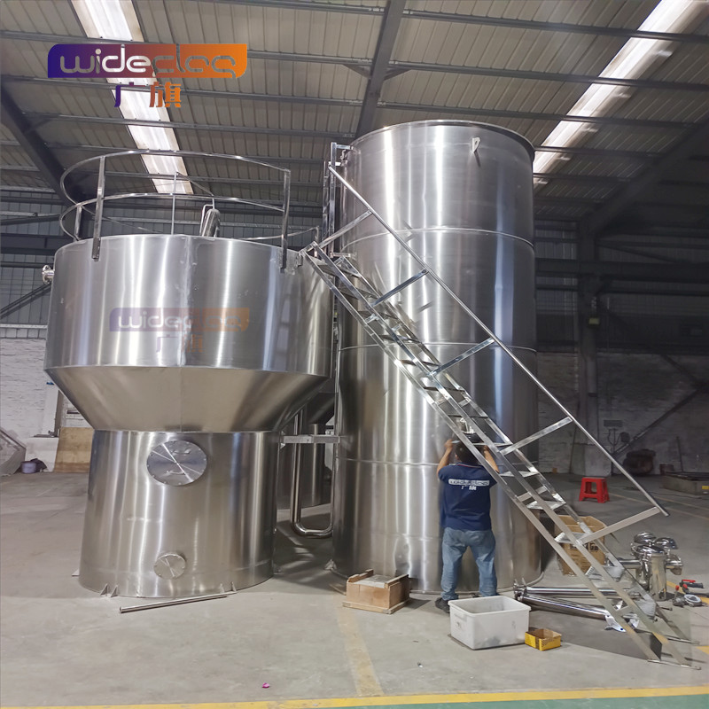 一体化净水设备专业厂家-农村集中供水工程全自动一体化净水处理设备解决方案