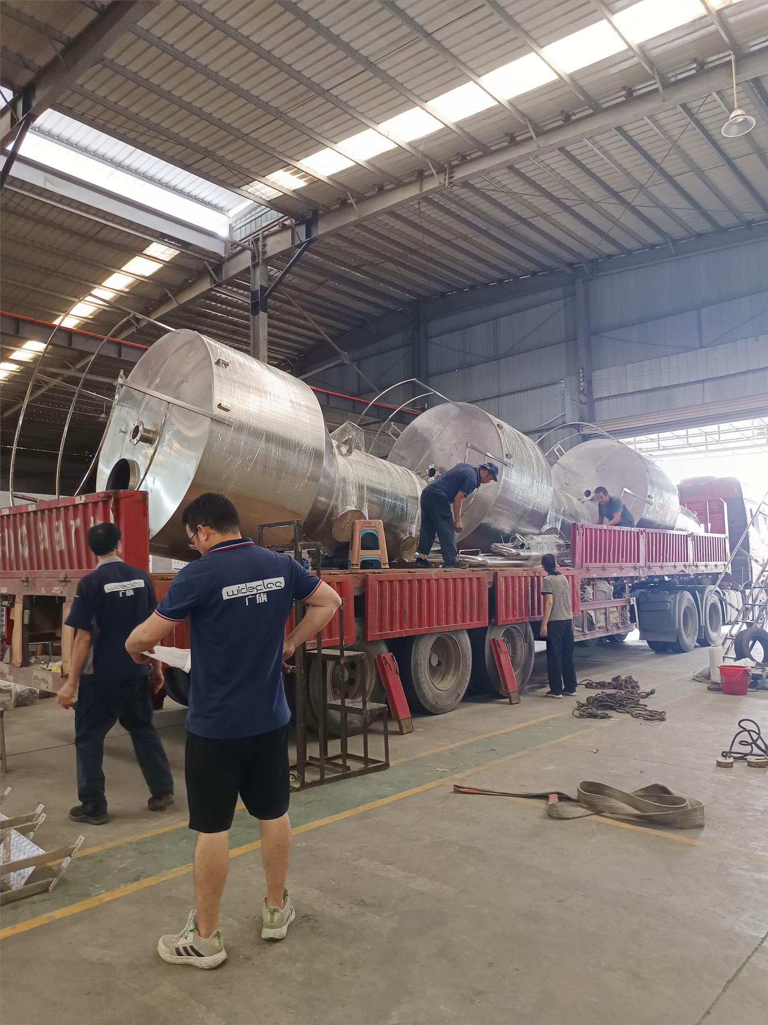 新一代一体化净水设备 深度净化水质 守护学校医院乡村安全饮用水