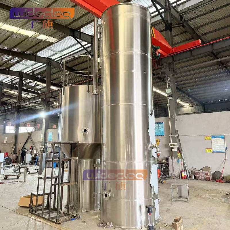 小型厂区、作坊生产用水净化专用设备 民宿农庄经营用水净化，占地小出水大