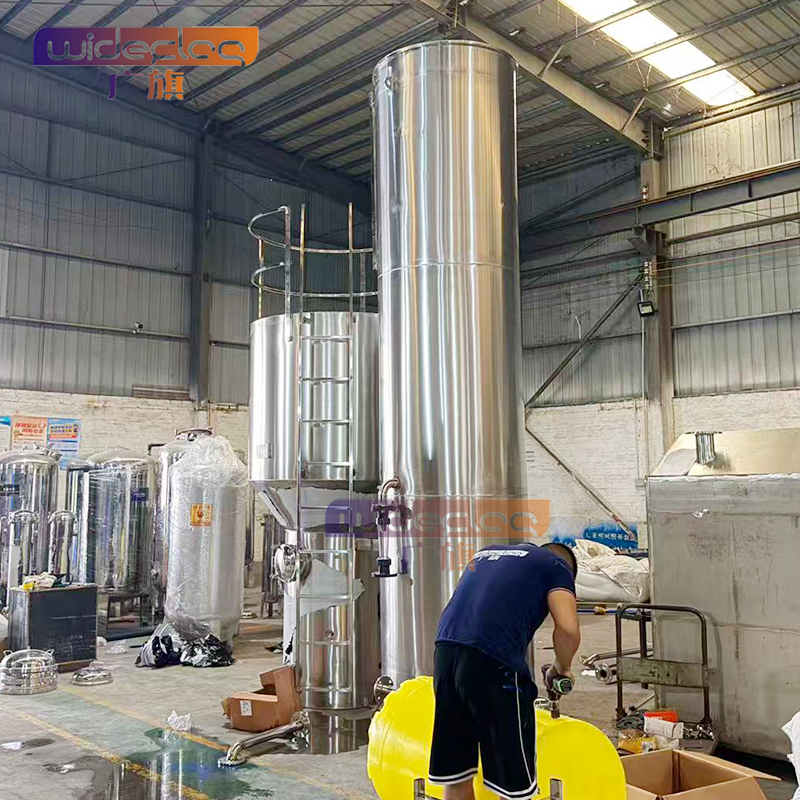 一体化净水器 应用于村镇集中供水、小型水厂、工矿企业供水项目